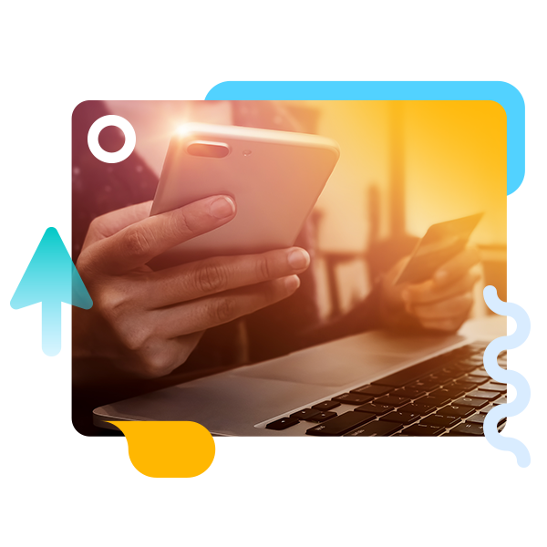 Marketing Automation Services