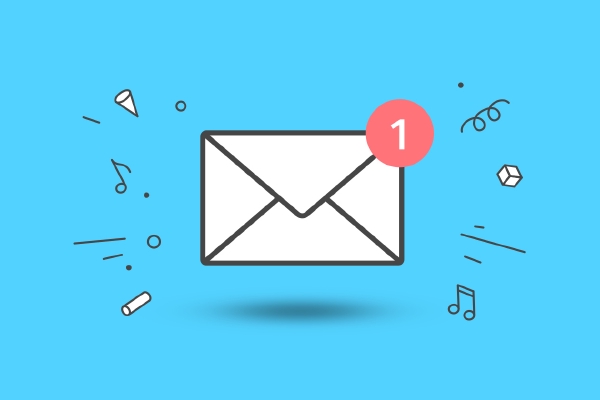How to build valuable databases for your email marketing