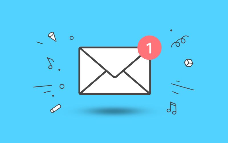 How to build valuable databases for your email marketing