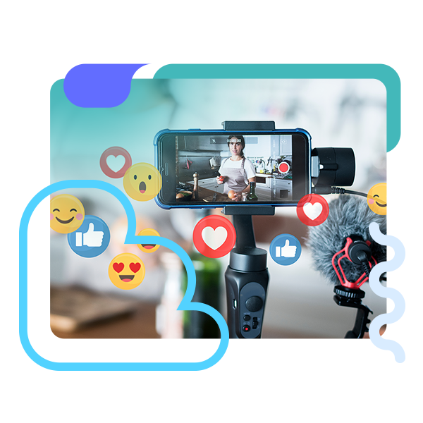 Content optimization and promotion