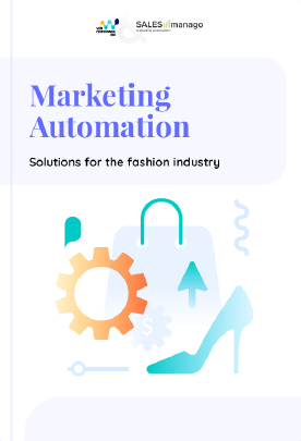 Case Study Salesmanago AI Marketing Automation at Cosy Cott