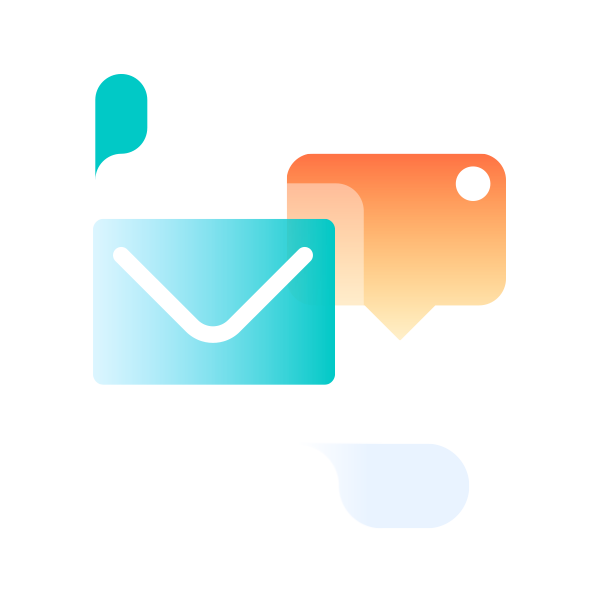 Boost your ROI with emailing and marketing automation!