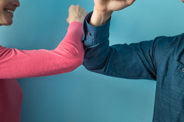 Why should you focus on Content Marketing 