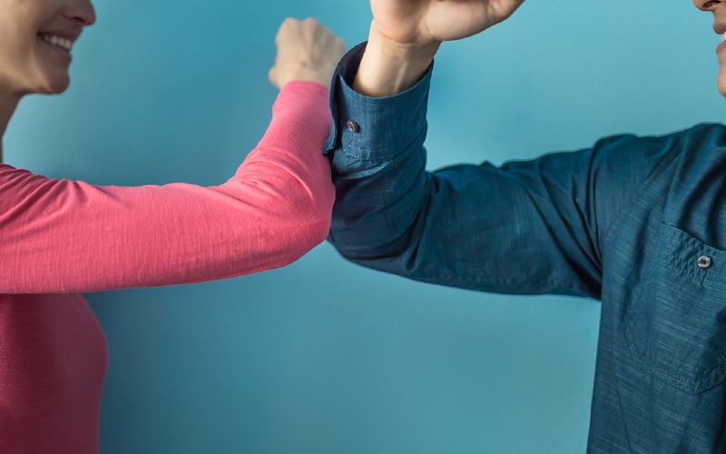 Why should you focus on Content Marketing 