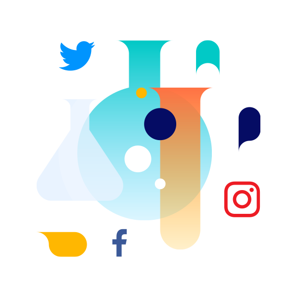 Websites don't grow alone. They need a digital marketing strategy and your support.