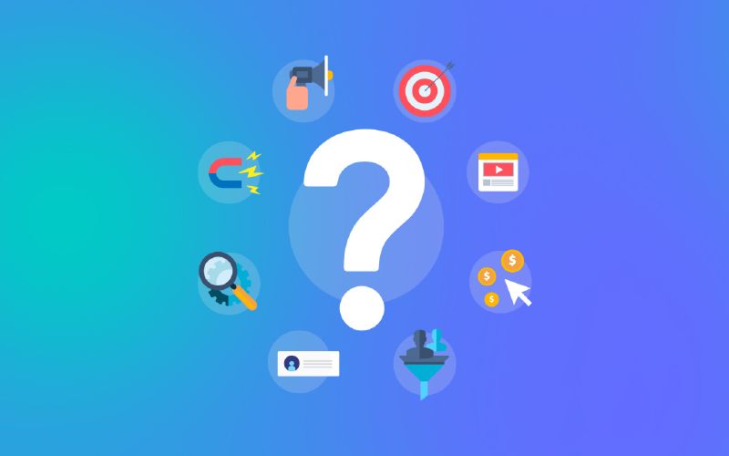 How PPC fits in inbound marketing