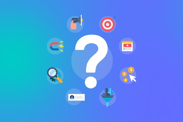 How PPC fits in inbound marketing