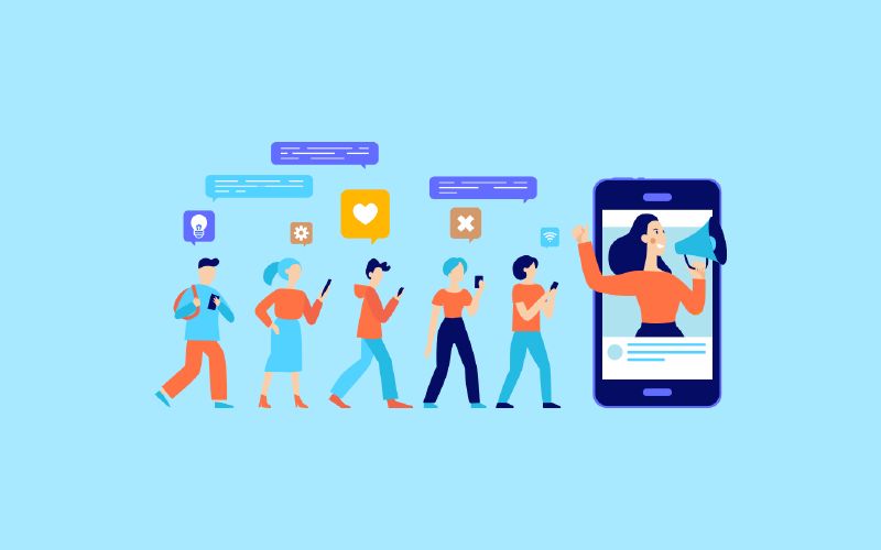 How to influence your influencer marketing