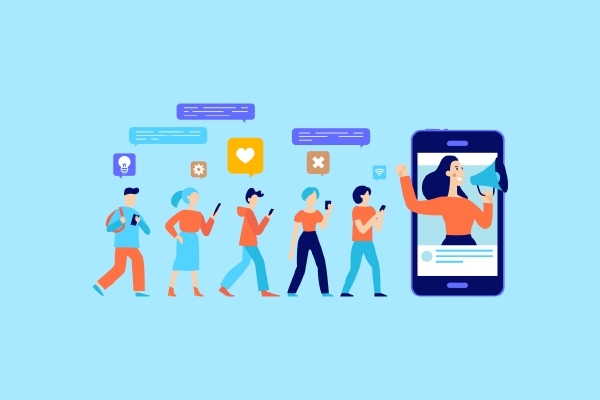 How to influence your influencer marketing