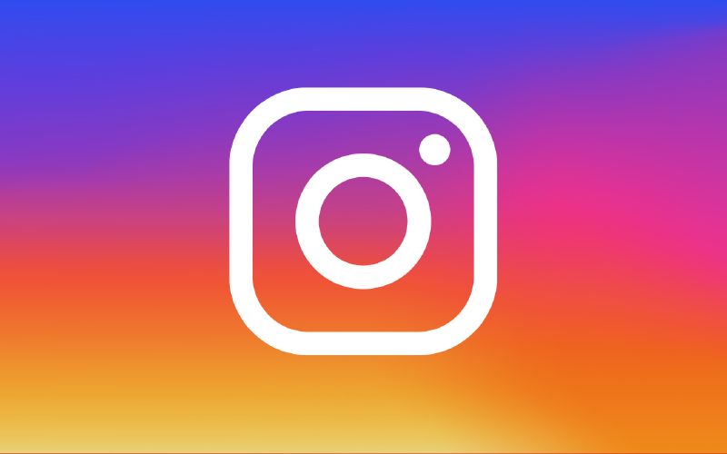 Instagram Marketing Adventures