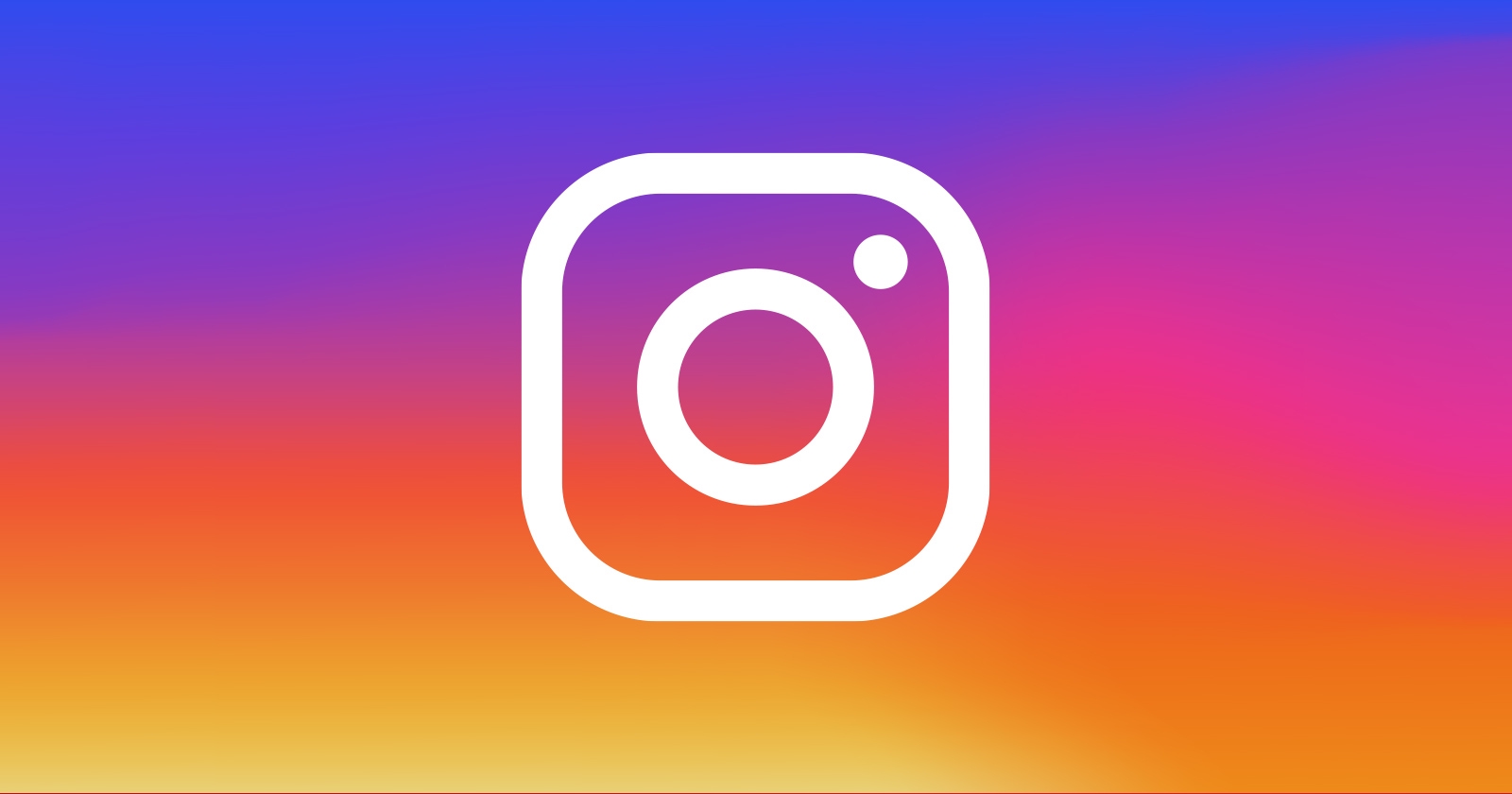 Instagram Marketing Trends for 2021