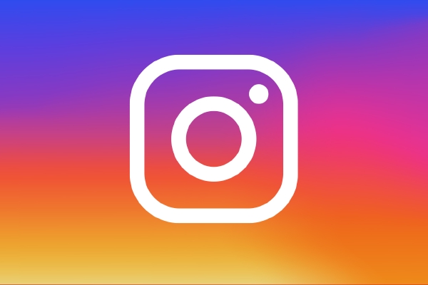Instagram Marketing Adventures