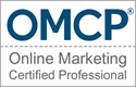 Online Marketing Certified Pro