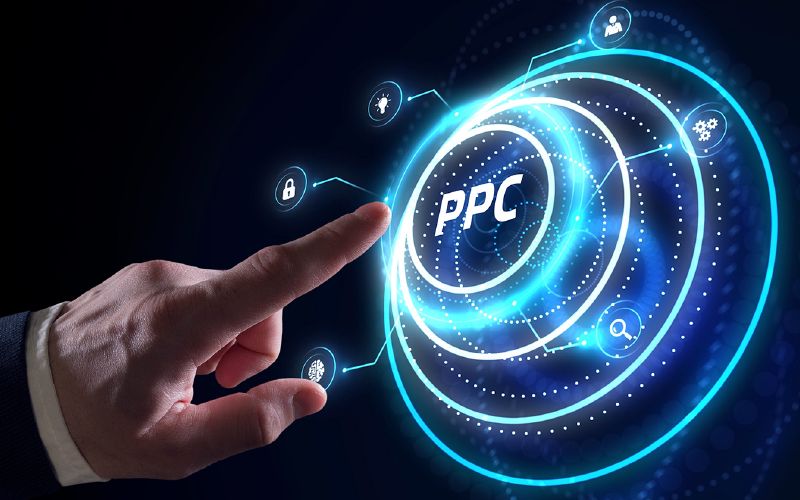 PPC This is What Professionals Do