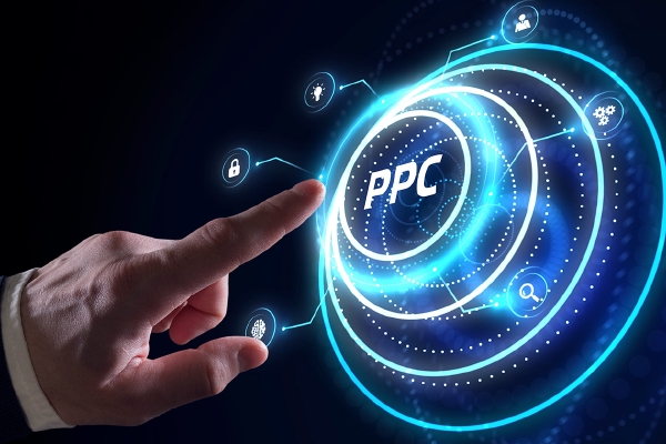 PPC This is What Professionals Do