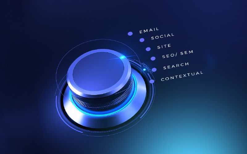 Remarketing made easy