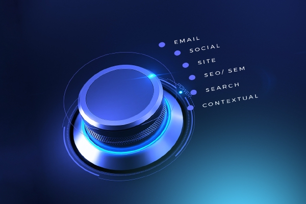 Remarketing made easy