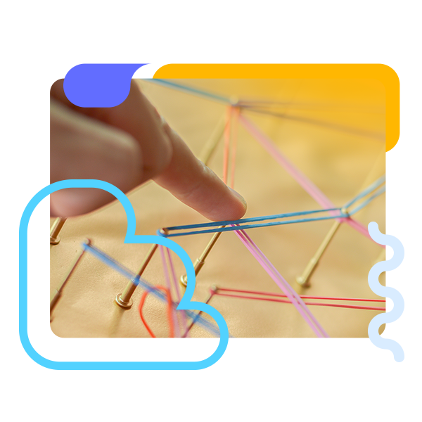 Backlink Building Services