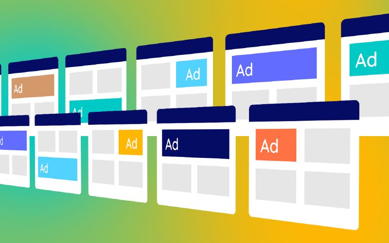 The Display Advertising Handbook for Beginners