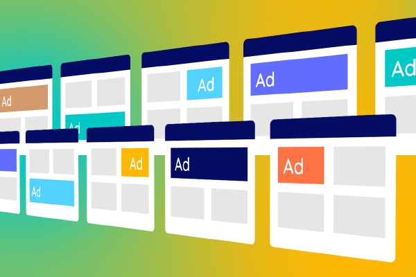 The Display Advertising Handbook for Beginners
