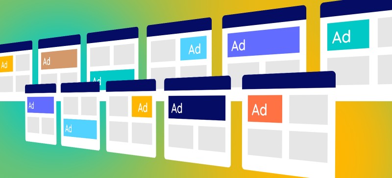 The Display Advertising Handbook for Beginners