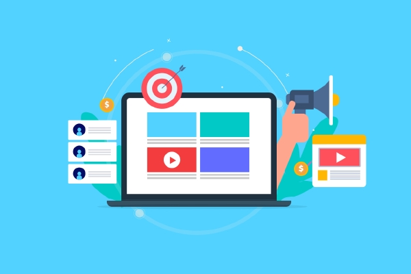 All you need to know about programmatic