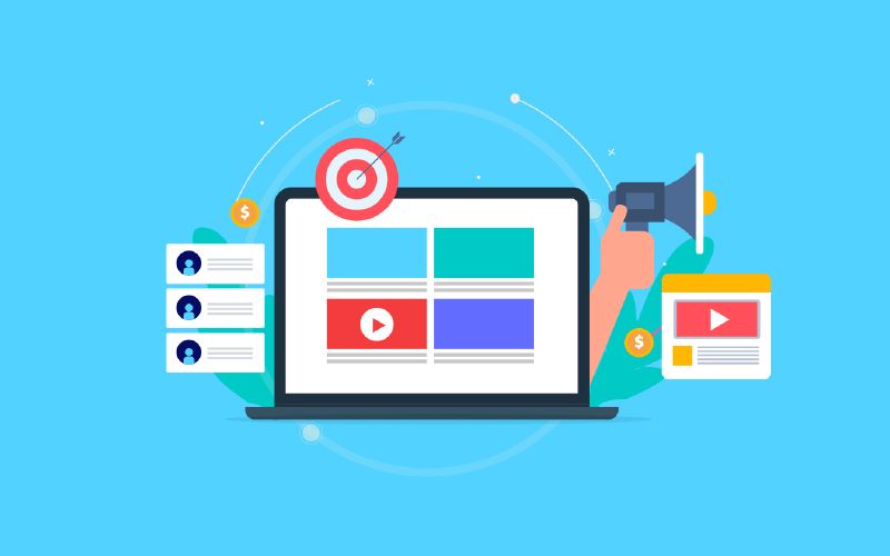 All you need to know about programmatic