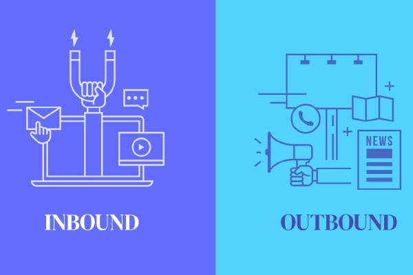 What is Inbound Marketing
