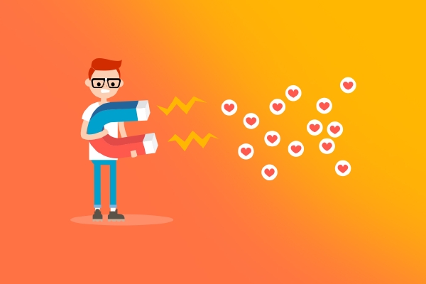 How to Build a Content Strategy for Social Media