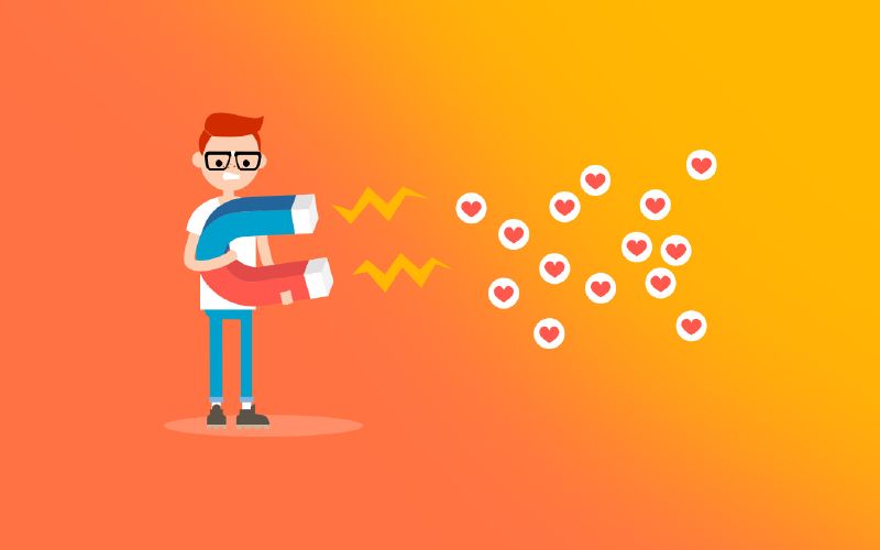 How to Build a Content Strategy for Social Media