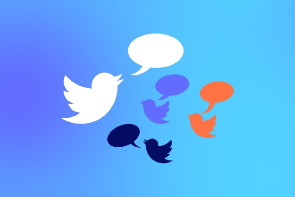 To Tweet or Not To Tweet