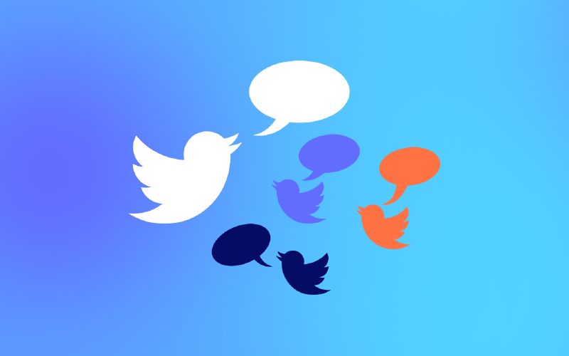 To Tweet or Not To Tweet