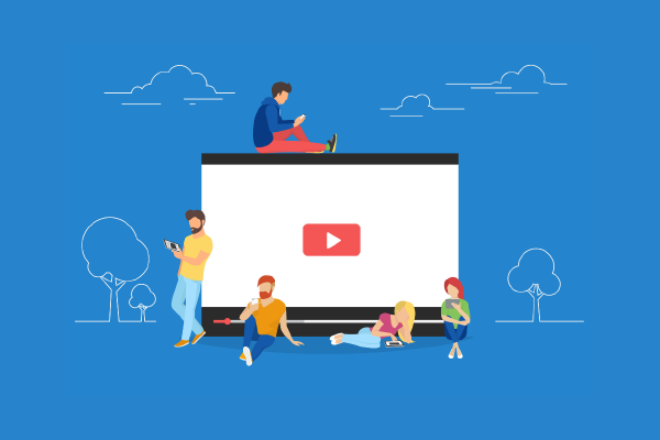 Video Ads that Exponentially Scale Revenue