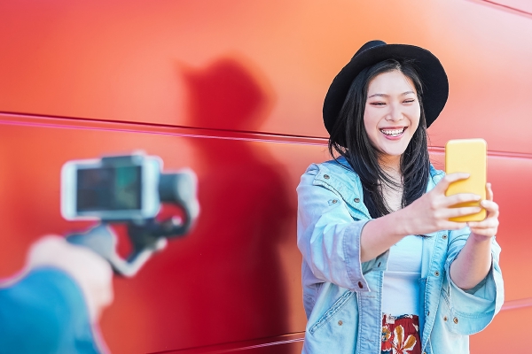 YouTube and Video Marketing Shortcuts for SMEs