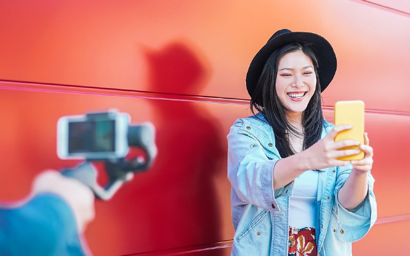 YouTube and Video Marketing Shortcuts for SMEs