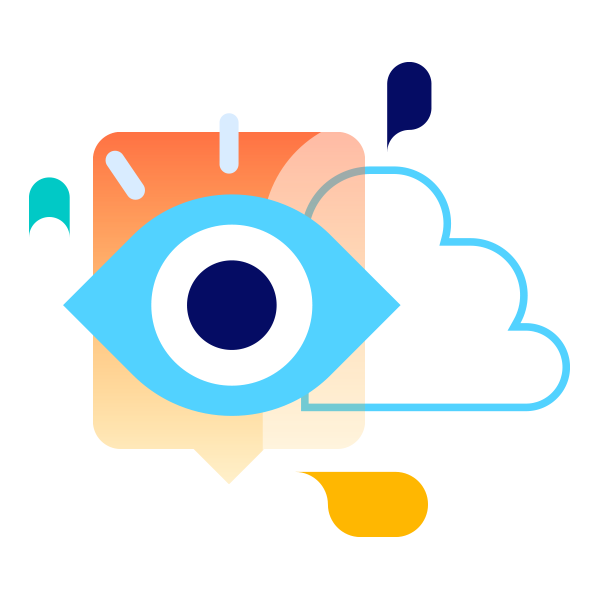 Are you ready to make your website more visible online?