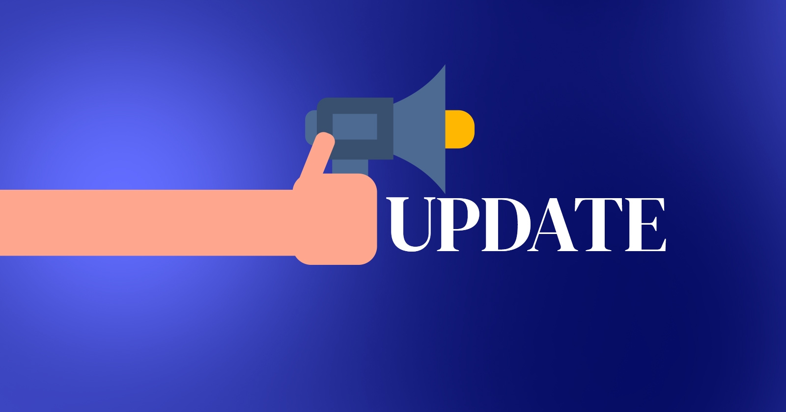 Facebook Updates from 2021